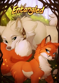 comic thumbnail
