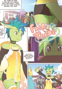 comic thumbnail