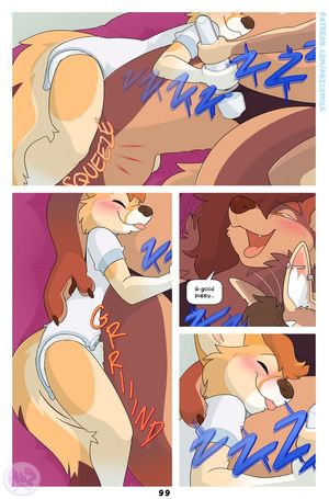 Page 100