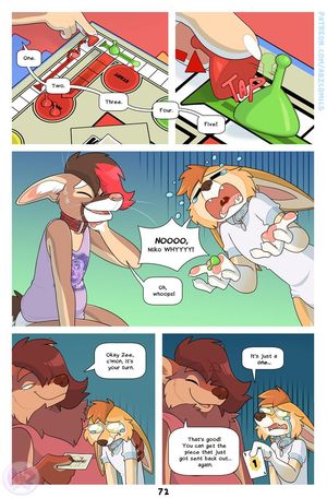 Page 73