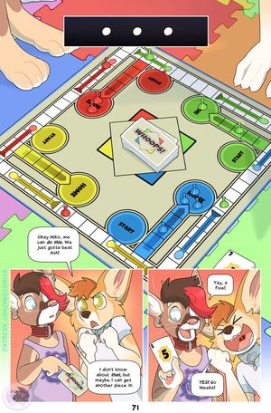 Page 72