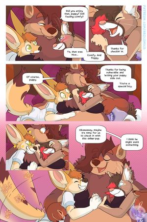 Page 110