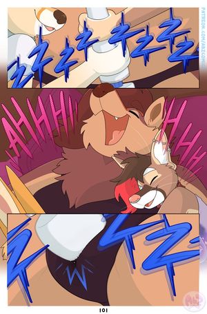 Page 102