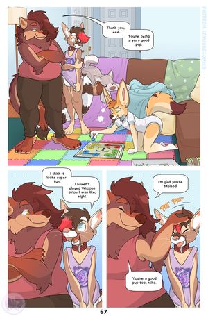 Page 68