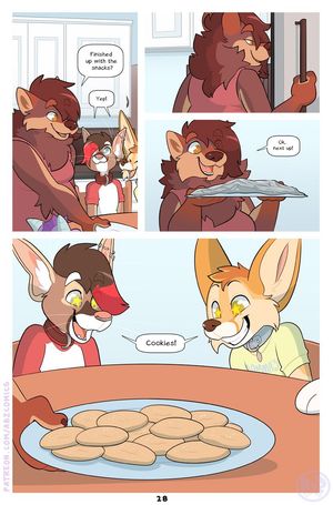 Page 29