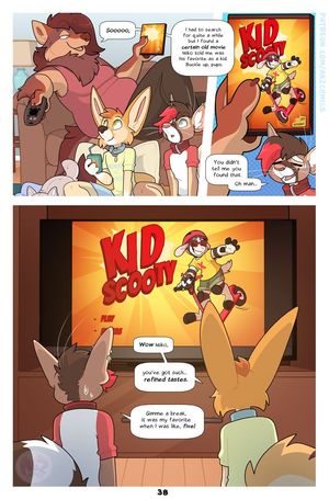 Page 39