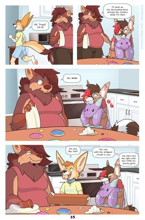 Page 36