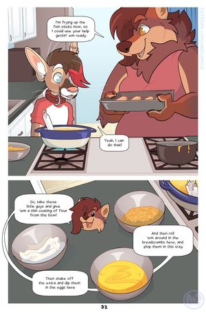 Page 33