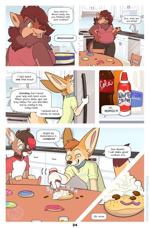 Page 35