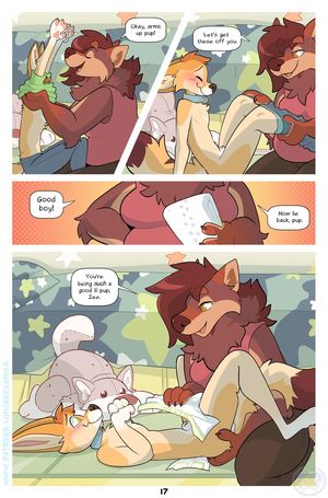 Page 18