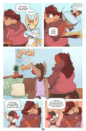Page 76