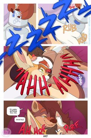 Page 108
