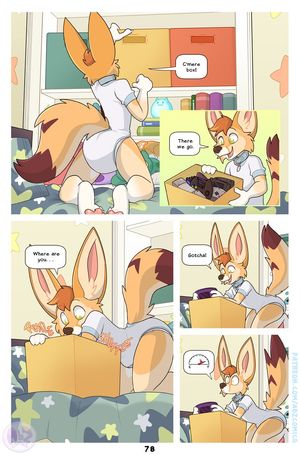 Page 79