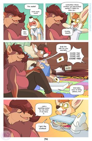 Page 75