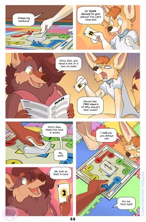 Page 70
