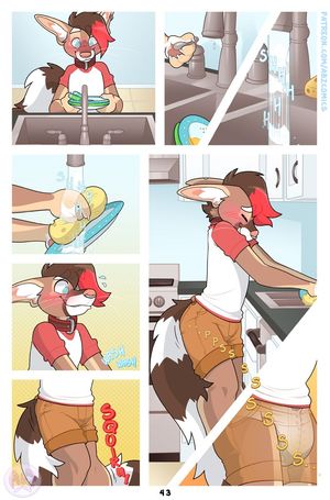 Page 44