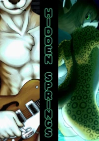 comic thumbnail