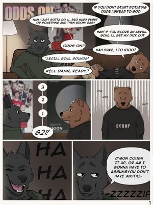 Page 1