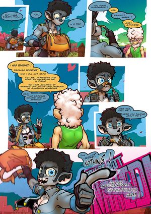 Page 60