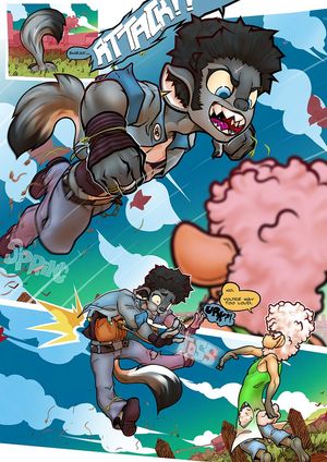 Page 59