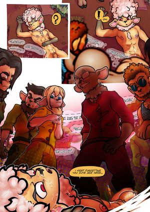 Page 56