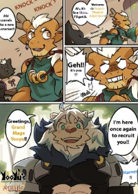 comic thumbnail