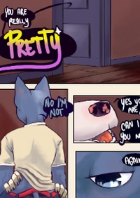comic thumbnail