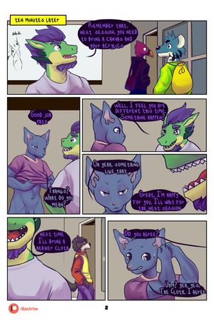 Page 2