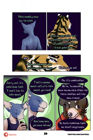 Page 40