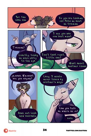 Page 35