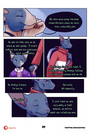 Page 37