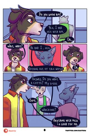 Page 8