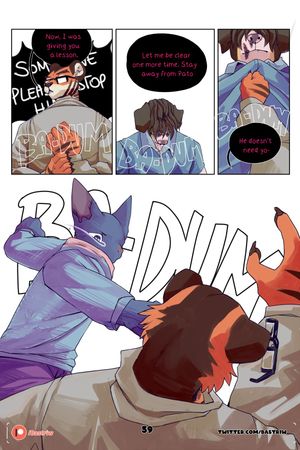 Page 59