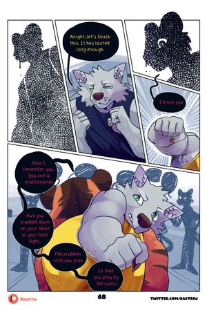 Page 68