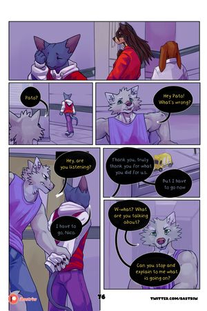 Page 76