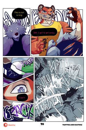 Page 70