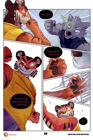 Page 66