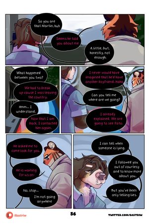 Page 57