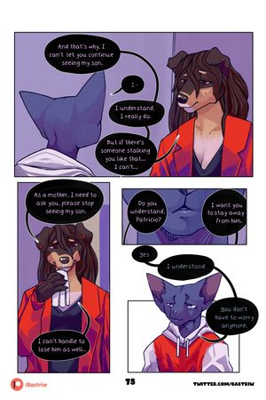 Page 76