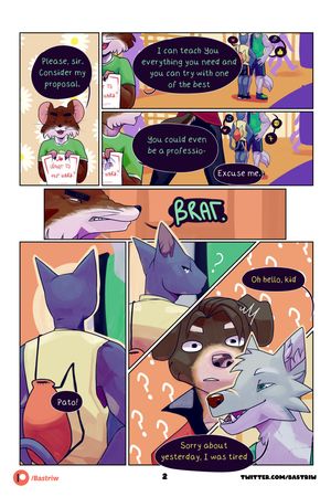 Page 3