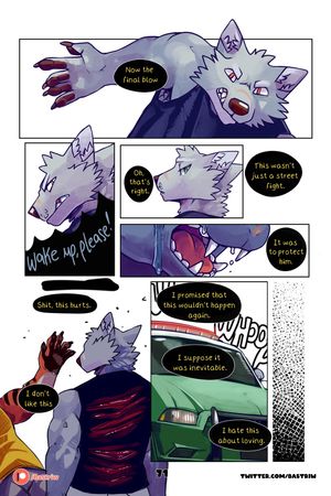 Page 71