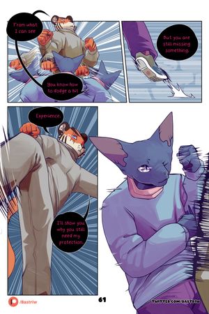 Page 61