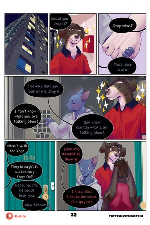 Page 33