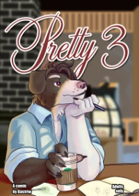 comic thumbnail
