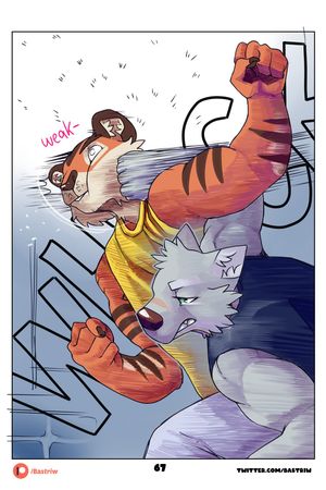 Page 67