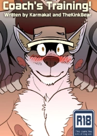 comic thumbnail