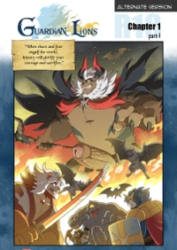 comic thumbnail
