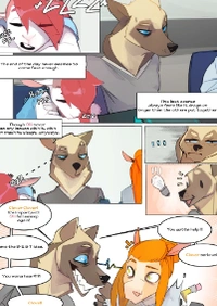 comic thumbnail