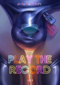 comic thumbnail