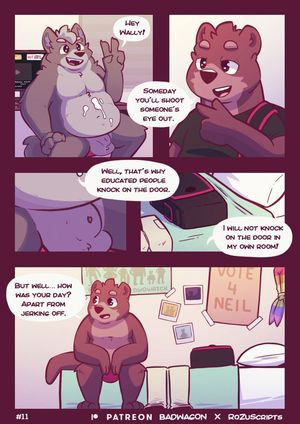 Page 11